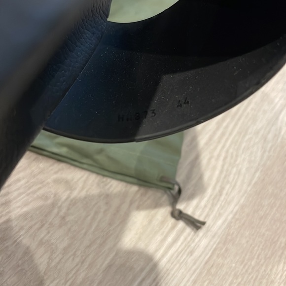 Valentino Camo Slides - Picture 3 of 4